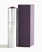 Twist Spray - Mis'ch (20ml)